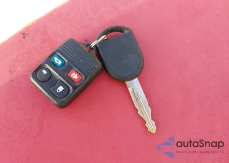 2005 Ford Mustang Gt Deluxe/Gt Premium из США, поврежденный, VIN 1ZVFT82H655132612